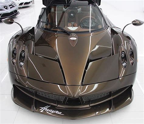 pagani huayra hermes for sale|Pagani Huayra supercar.